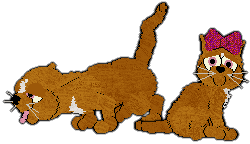 Profile image of King/Witz's Between Husbands