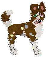 Profile image of The Grandest Fellow In the Easter Parade
