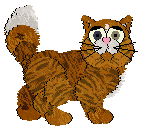 King/Witz's Peasant Soup — “Shrimp”