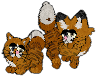 Profile image of King/Witz's Peasant Soup