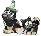 Profile image of King/Witz's That Explains It