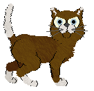 King/Witz's When the Schnecken Beckons — “Perhaps”