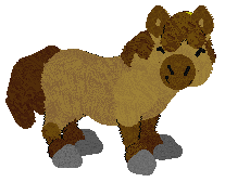 Profile image of Wapiti's F1 Racer