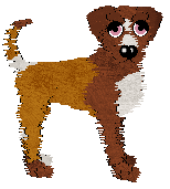 Profile image of SGP/King's Sergeant Benton