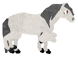 S27K's Eight Legs Are Better Then Four at SeaGlass — “Sleipnir”