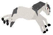 S27K's Eight Legs Are Better Then Four at SeaGlass — “Sleipnir”