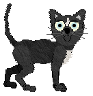 King/FDL's Quoth the Raven, "Nevermore" — “Lenore”