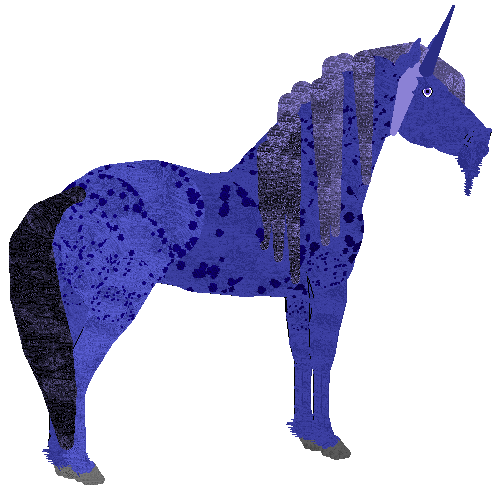 Profile image of BlueJay's Olympic Sprinter @ Eclipse