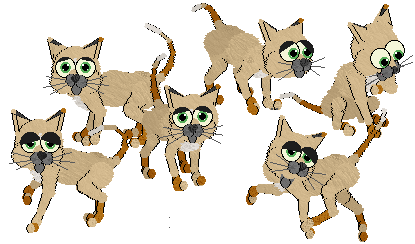 Profile image of LF/Winter's Golden Scientist