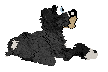 Wrenn's Born Leader at Vanilla — “Chieftain”