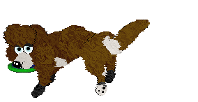 King/Buttloaf’s Knight of the Bread Table — “Duke Toast”