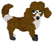 King/Buttloaf’s Knight of the Bread Table — “Duke Toast”