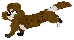 Profile image of King/Buttloaf’s Knight of the Bread Table