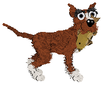 Bec's C Major Symphony @ Mockingbird — “Bach”