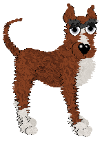 Profile image of Bec's C Major Symphony @ Mockingbird