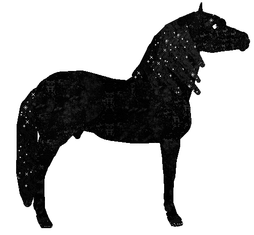Profile image of Seaglass's Stardusted Nocturne at Sakura Ridge