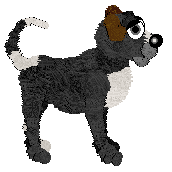 Profile image of Tangle's Brick Maker