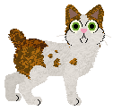 Nimblefoot's Like a Cookie — “Crumble”