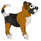 Profile image of Tangle's Don't Regret