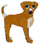 Profile image of Zan/King's I Was Purple Once