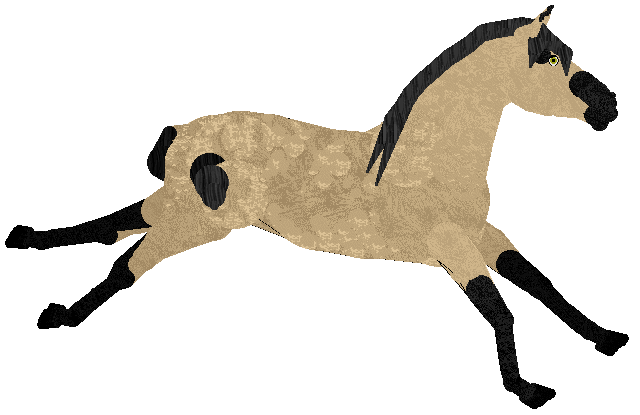 Mockingbird's Star Sign — “Sagittarius”