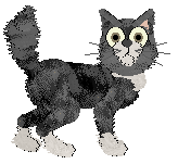 Profile image of Tangle's Little Amusement