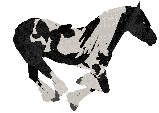 Mockingbird's Last Conundrum at Cinquefoil — “Enigma”