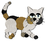 Profile image of Frogbowl's Crisp Crunch