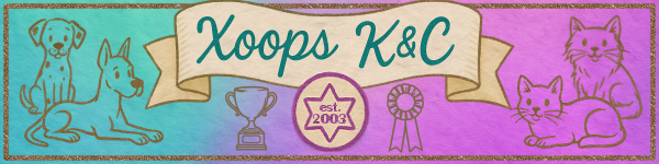 Banner for Xoops