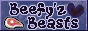 Banner for Beefy'z