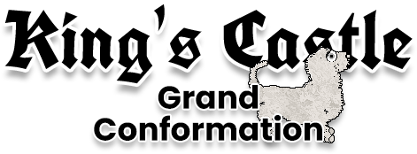 Show banner