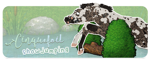 Show banner