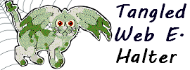 Show banner