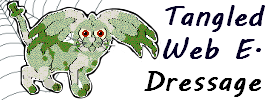 Show banner