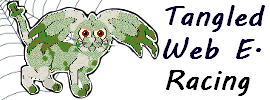 Show banner