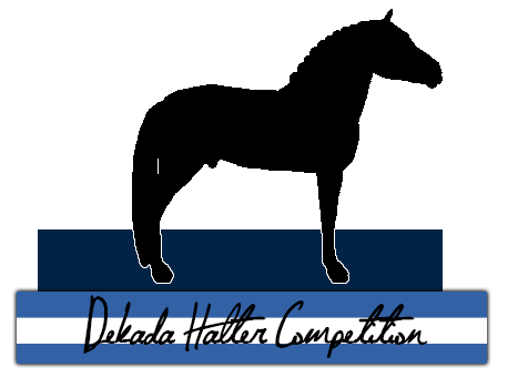 Show banner