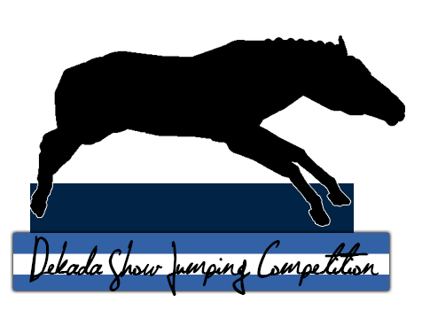 Show banner