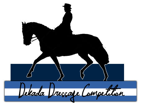 Show banner