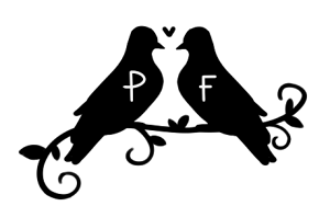 Show banner