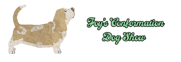 Show banner