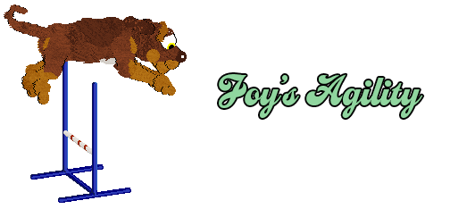 Show banner