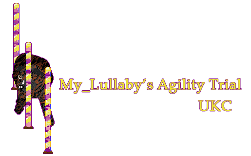 Show banner