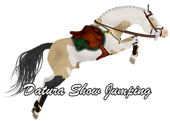 Show banner